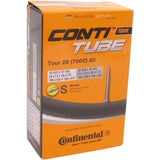 Continental chambre à air tour 28 tous conti tube tour 28 32 47-622 635 s60 tous