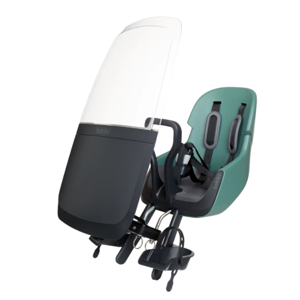 Bobike qd0706a a-head montage mini i