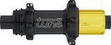 Tune prince boost cl center lock disc rear hub