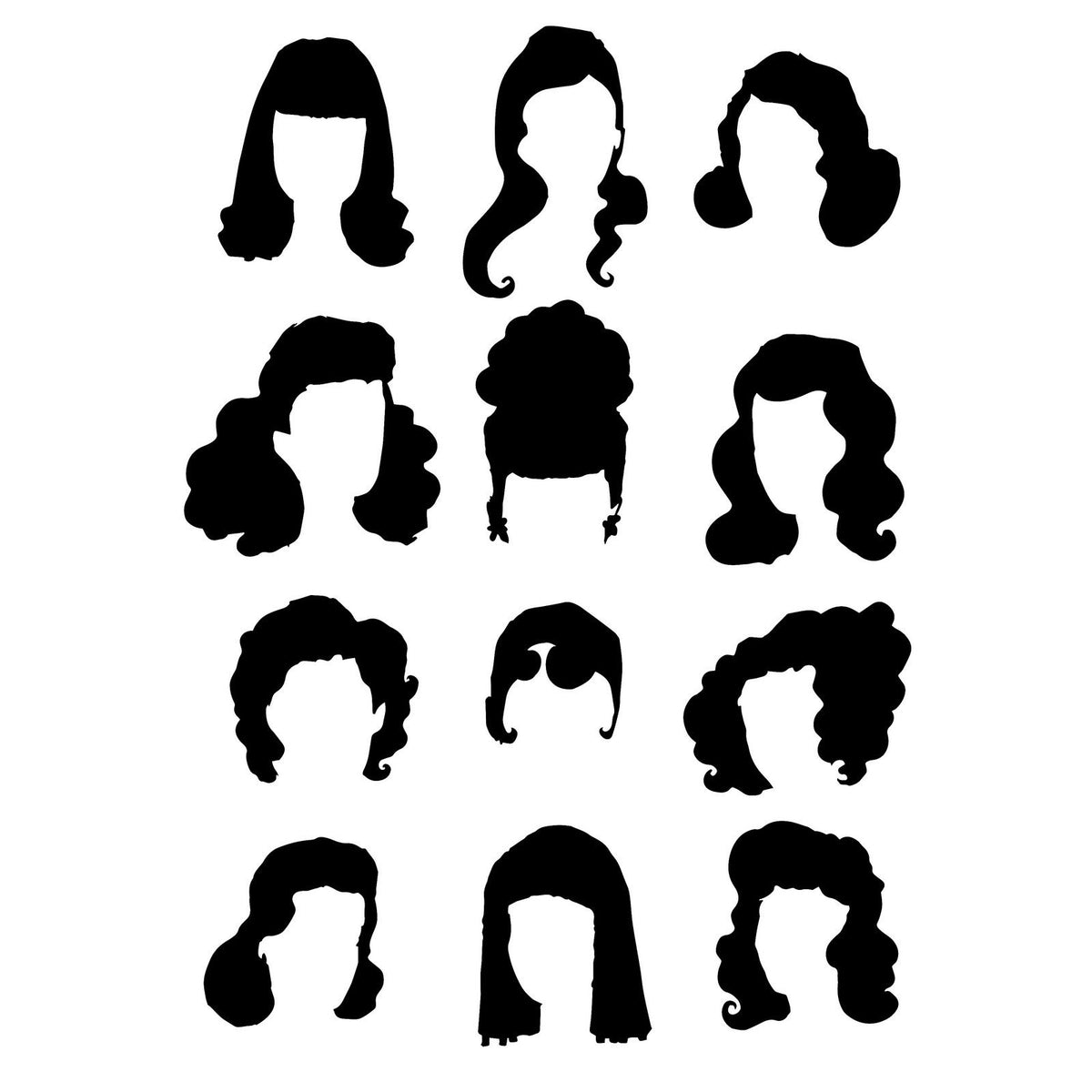 Expressions créatives • puissance des étoiles au pochoir