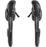 Ensemble de leviers de commande Campagnolo Centaur 2x11 vitesses ergopower™