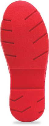 Cerva panda asphalt hoge dakdekkersschoen s3s | kleur zwart | maat 48 - 8028027721489
