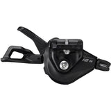 Shimano Versteller (à droite) 12 vitesses Deore MTB SL-M6100 I-SPEC EV