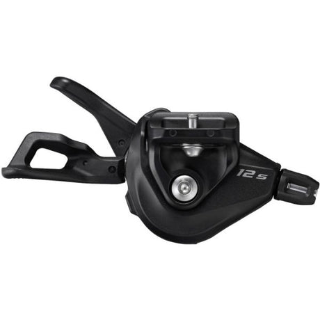Shimano Versteller (à droite) 12 vitesses Deore MTB SL-M6100 I-SPEC EV