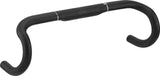 Guidon de course 3t superergo pro barre de route superergo pro 420mm