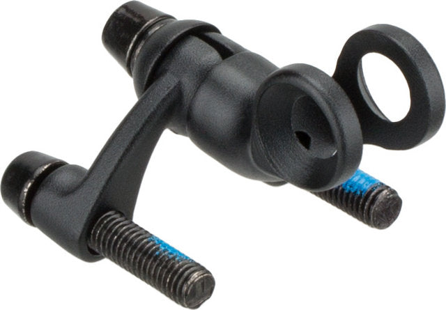 Ritchey Universal Stem Mount pour Super Nova