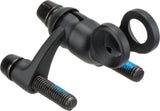 Ritchey Universal Stem Mount pour Super Nova