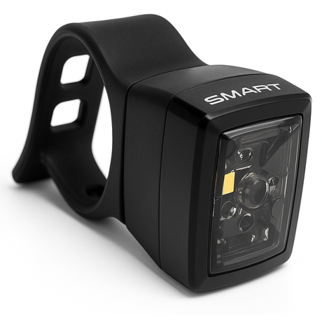 Phare rechargeable USB intelligent Gem USB