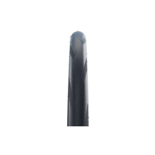 Schwalbe pneu un plus 700 x 25 sw