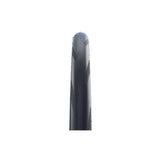 Schwalbe pneu un plus 700 x 25 sw