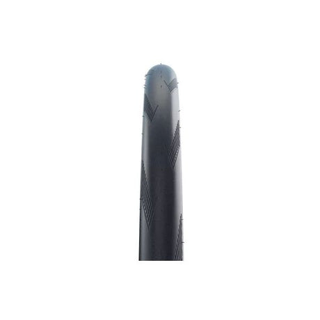 Schwalbe pneu un plus 700 x 25 sw