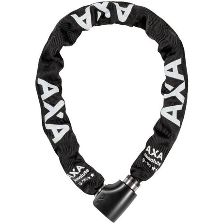 Lock de chaîne Absolute 9-90 art-2 noir
