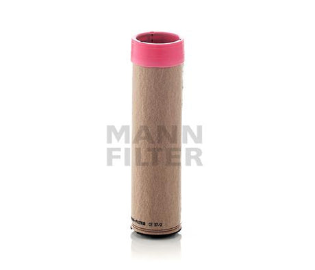 Filtre Mann filtre interne Mann