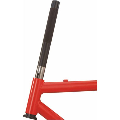 Outils de cycle extracteur de coupelle de cycle austreiber 1 1 8
