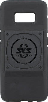 Coque pour smartphone Sks Compit