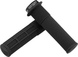 Dmr brendog death grip lock on handlebar grips