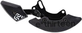 Guide-chaîne E*thirteen vario downhill inférieur seul
