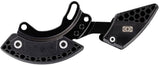 Guide-chaîne E*thirteen vario downhill inférieur seul