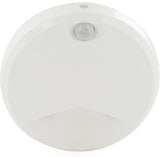 Chacon Lampe LED à batterie avec lampe de nuit à détecteur de mouvement - 5652103