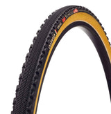 Challenge - Chicane Pro Ot 700x33C Black Brown