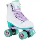 CHAYA ROLLER PATISAGE MELROSE BLANC SEAL POLOSURÉTHANE BLANC INFICILE 40