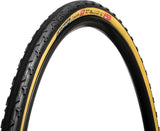 Challenge - Chicane Pro Ot 700x33C Black Brown