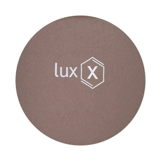 Chipolino lux x siège auto i-size 76-150 cm isofix macadamia taupe noir