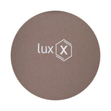 Chipolino lux x siège auto i-size 76-150 cm isofix macadamia taupe noir