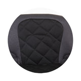 Chipolino Safy Soueting Approche i-size 125-150 cm isofix granit anthracite