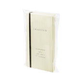Tombow • crayon de couleur irojiten pour artistes et amateurs, set volume 1 : ton pâle l, 10 couleurs