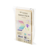 Tombow • crayon de couleur irojiten pour artistes et amateurs, set volume 2 : tons vifs l, 10 couleurs