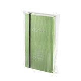 Tombow • crayon de couleur irojiten pour artistes et amateurs, set volume 8 : ton très pâle lll, 10 couleurs
