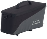 Valises Acid Trunk 8 Rilink