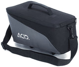 Valises Acid Trunk 8 Rilink