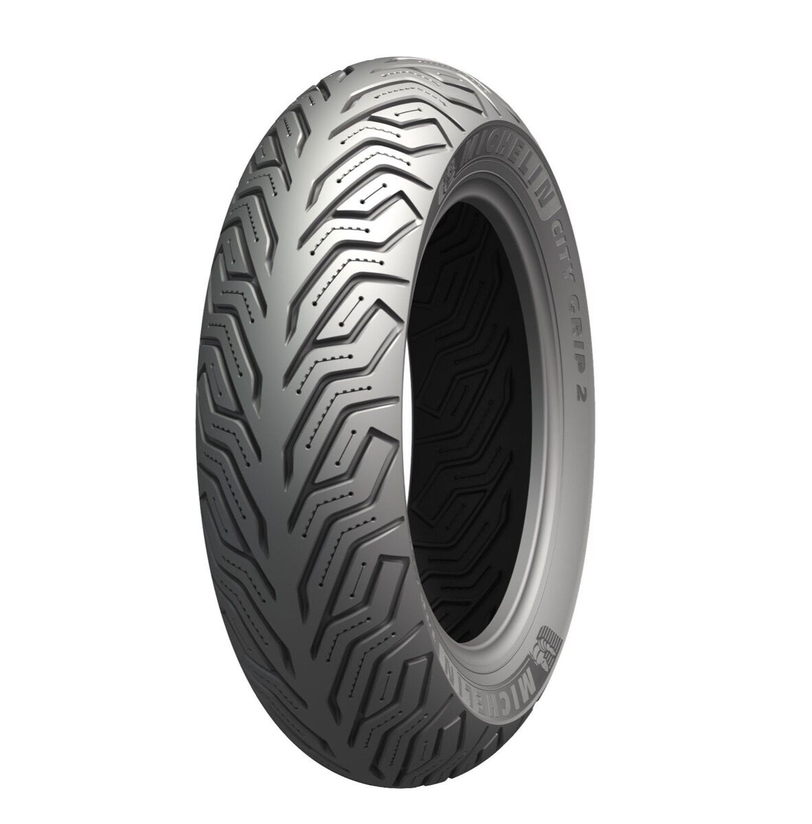 MICHELIN TIRE 110 90 -13 56S City Grip 2 F TL