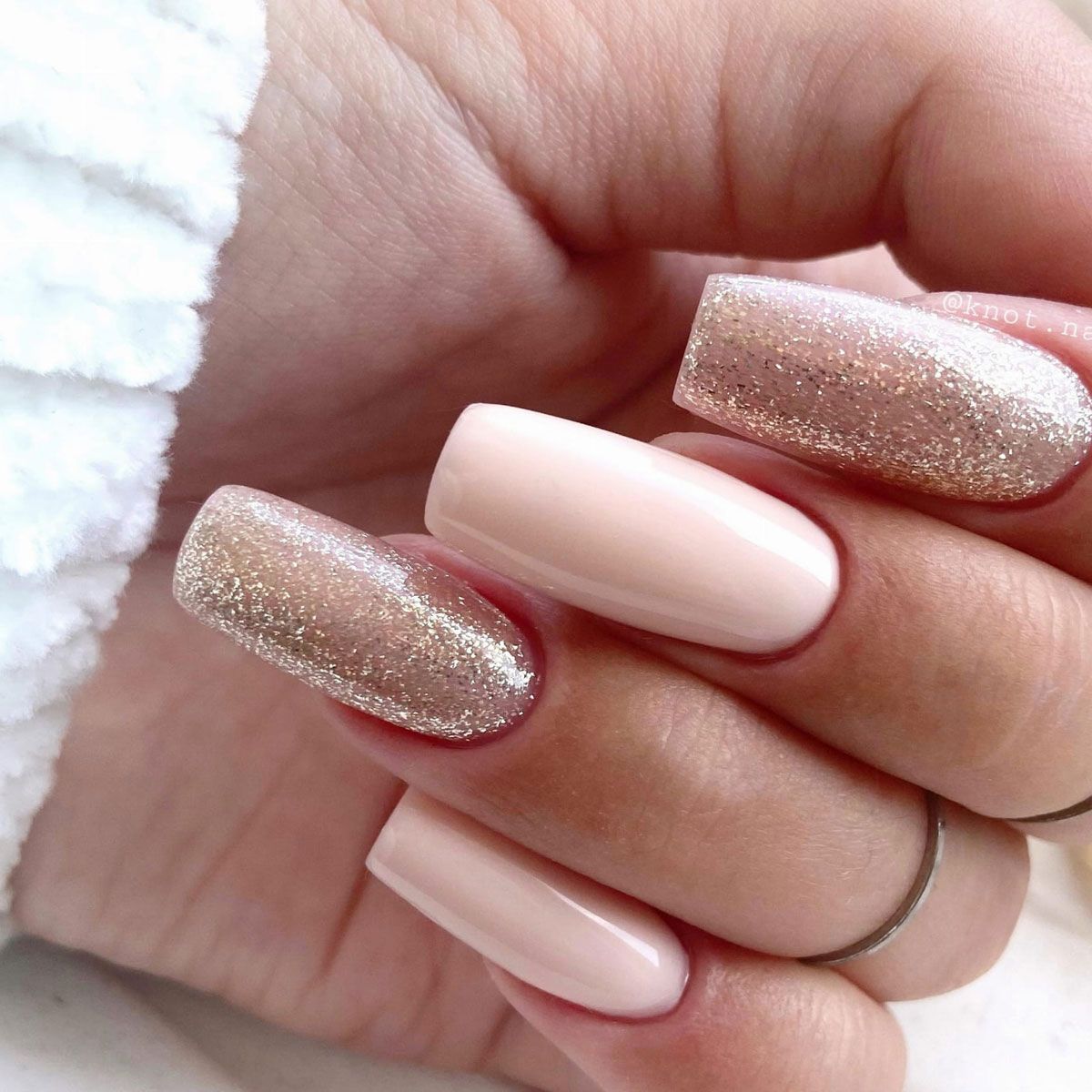 Claresa Vernis Gel UV LED 5 ml Célébration 7