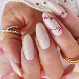 Claresa vernis gel uv led 5ml célébration 8