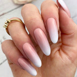 Claresa vernis gel uv led 5ml célébration 9