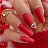 Claresa Vernis Gel UV LED 5 ml Kiss Me 4