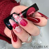 Claresa Vernis Gel UV LED 5 ml Kiss Me 6