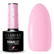 Claresa Vernis Gel UV LED 5 ml Fallin' Love 7