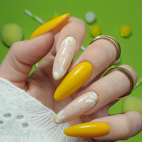 Claresa Vernis Gel UV LED 5 ml Bonbon 1