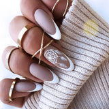 Claresa Vernis Gel UV LED 5 ml Nude 110