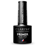 Claresa primer sans acide 5ml