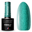 Claresa vernis gel uv led 5ml précieux ps3