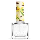 Claresa huile pour cuticules vanille 5ml