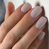 Claresa Vernis Gel UV LED 5 ml Sparkle 1