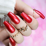 Claresa Vernis Gel UV LED 5 ml Sparkle 7