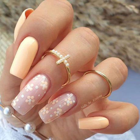 Claresa Vernis Gel UV LED 5 ml Sucette 1