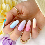Claresa Vernis Gel UV LED 5 ml Sucette 5